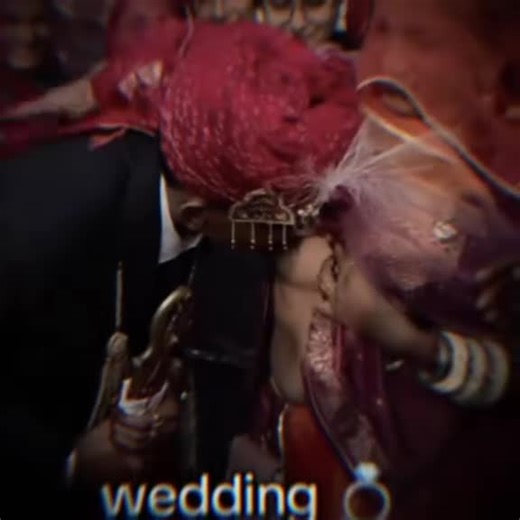 Discover the Beauty of Awghama: A Dance Journey