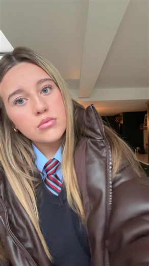 qweenie🫶🏽🫶🏽🫶🏽🫶🏽🫶🏽 (@queenie.ok)’s videos with original sound - may🪽