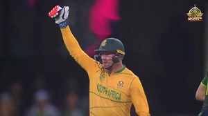 27K views · 605 reactions | Watch all the action from the #TriSeries LIVE on PTV-Sports | PTV Sports Official | Facebook