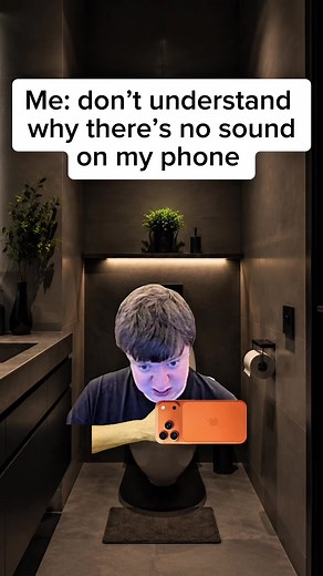 #meme #funny #fyp #mom | mom