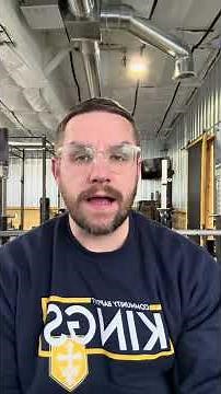 JSON Prompts = Perfect AI Images First Try 🎯