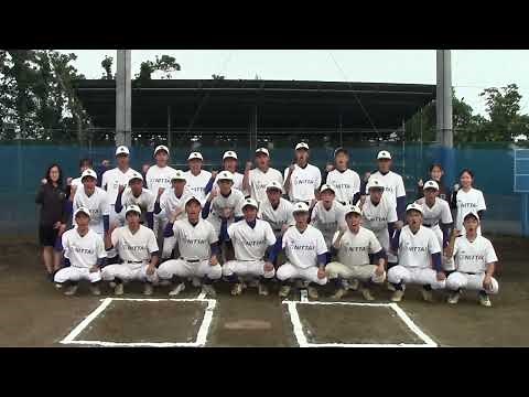 浜松日体高校野球部／2023｜ジュニアアスリートプラス