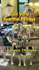 Enjoy the breathtaking views of Pattaya from the back of a giant elephant | Amazing Elephant Ride...