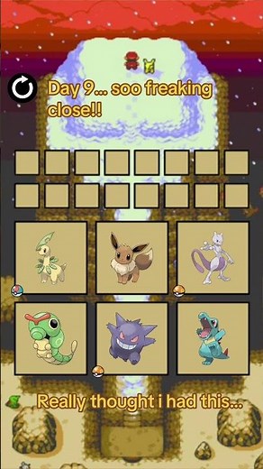 Day 9 of becoming a pokemon master! #pokemon #pokemonchannel #pokemontcg #pokemoncards