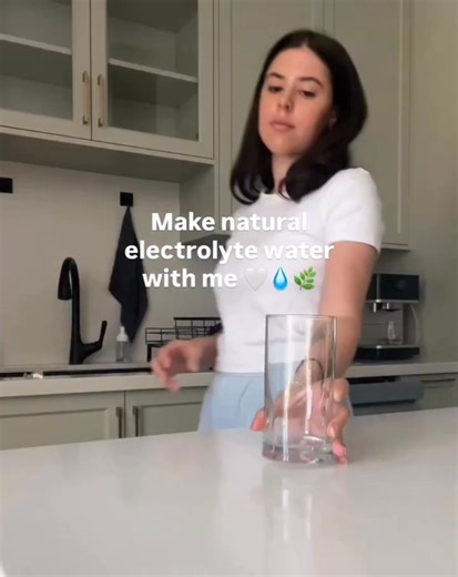 Struggling with low energy, fatigue, or hormonal imbalance? Canadian Pine Pollen is nature’s answer — packed with adaptogens that help restore vitality, balance hormones, and support your wellness journey. ✅ No fillers. Just nature. 💊 Available in capsules, powder & tincture Tap Shop Now to feel the difference — naturally | Canadian Pine Pollen Co.