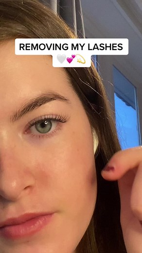 FLASH LASH™️ on TikTok