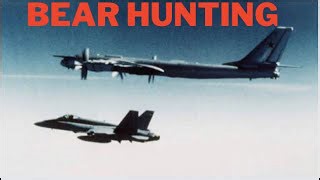 The Art of Military Intercepts Explained