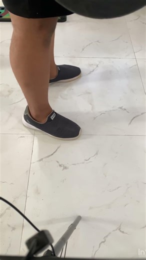 Day 6of cutting back day #gym #motivation #gymmotivation #homeworkout #trending #shortvideo #shorts