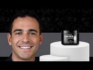 Rozino Hair Removal Cream Review | Does It Really Work Or A SCAM??