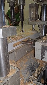 66K views · 936 reactions | #door #doors #alakapı #turkey #pvcdoor #architect #tunusia #france #melaminedoors #compositedoor | Ala Kapi | Facebook