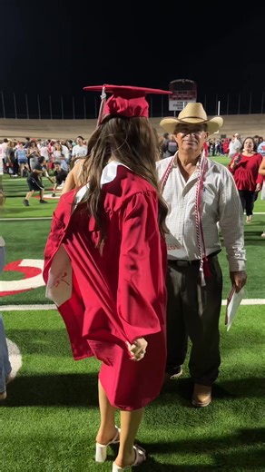 532K views · 5.3K reactions | After everything we have been through , you’ve always pushed me the best | North Lubbock | Facebook