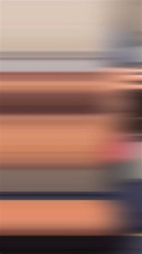 #curlyhairbabe #curlyhair #girlswithcurls #fingercoiling #curls #curls #curlygirl #curlyhair #curlyroutine #haircare #curlcrush #selflove #dippitydo #dippitydogirlswithcurls 📹 by: @It’s your girl V 🦋