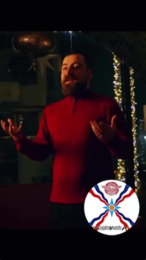 Alend Hazim: A Celebration of Assyrian Music