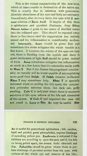 OPHTHALMIA NEONATORUM AND HOMOEOPATHY BOOK DETAILS IS IN PINNED COMMENT #homoeopathyheals #healthlifestyle #homeopathy #homeopathicdoctor #homeopathic #natureheals #homoeopathic #homeownership #alternativemedicine #healthlifestyle #homoeopathyworks #homoeopathy_heals #IndiaHealthcare #healer #homoeopathicmedicine #homoeopathy #homoeopathy_cures #homeorganization #homoeopathy_is_the_future #homoeopathyforall #cure #homeopathytreatment #healthylifestyle #healthymindset #healthylifestyle #alternati