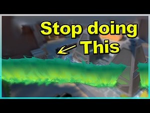 3 COMMON MISTAKES FOR ALL AGENTS - Valorant