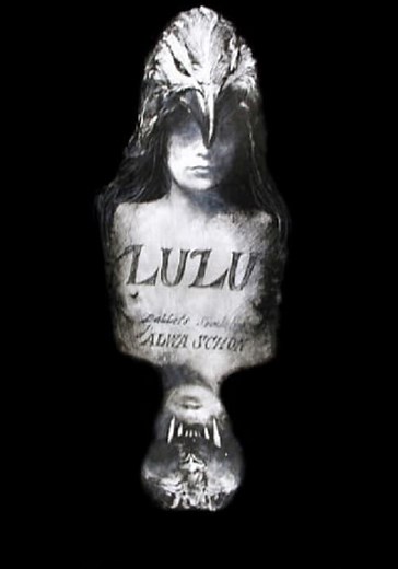 Lulu - movie: where to watch streaming online