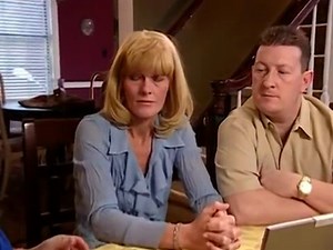 09.Supernanny USA - The Burnett Family - Season 1 Episode 9 | Love & Hip Hop Fans