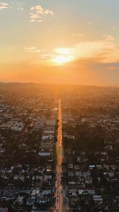 4.2K views | Step into the Fall/Winter 25 season with the HAYWOOD....