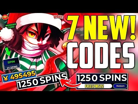 ⚠️CHRISTMAS!💥[CODE]⚠️ WEAK LEGACY 2 ROBLOX CODES DECEMBER 2025 - WEAK LEGACY 2 CODES