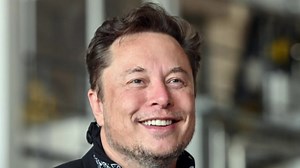 Elon Musk to buy Twitter for $44 billion