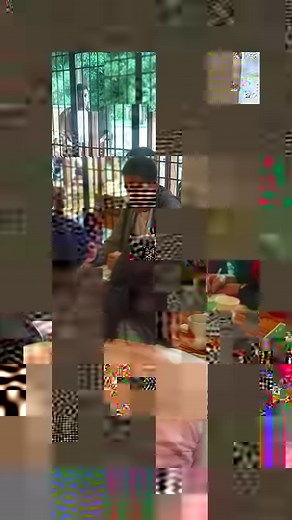 14K views · 143 reactions | BASIC FOOD SAFETY TRAINING Food Safety & Hygiene Academy of the Philippines | Chicks ni Otit - Tagaytay | Facebook