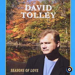 Disney Medley by David Tolley