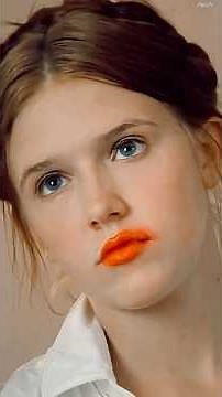 Lolita 1997 History #cinema #hollywood #jeremyirons #trivia #movie