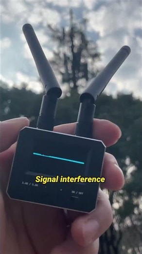 Switch to ELRS FAST (From TBS)
