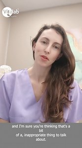 1K views | Timing Method, Barrier Contraception & The Pill ...