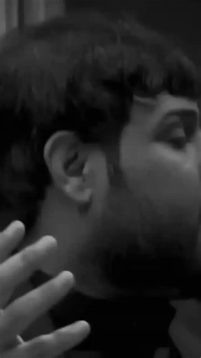 ‏سيد_فاقد_الموسوي_#fyp