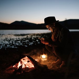 23K views · 68 reactions | Ihr habt wichtigeres im Kopf und auf eurer...