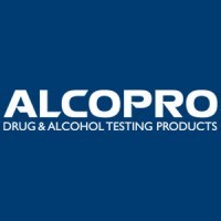 AlcoPro, Inc. | LinkedIn