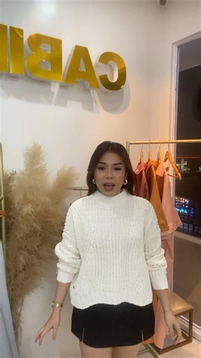 ♡ 𝐁𝐊𝐊 𝐂𝐎𝐋𝐋𝐄𝐂𝐓𝐈𝐎𝐍 / 𝐂𝐀𝐁𝐋𝐄 𝐊𝐍𝐈𝐓 𝐒𝐖𝐄𝐀𝐓𝐄𝐑 / 𝐋𝐎𝐍𝐆 𝐂𝐀𝐑𝐃𝐈𝐆𝐀𝐍𝐒 • 𝐊𝐍𝐈𝐓𝐓𝐄𝐃 𝐓𝐎𝐏𝐒 ๑ NEW MINERS • send your 𝐜𝐨𝐦𝐩𝐥𝐞𝐭𝐞 𝐝𝐞𝐭𝐚𝐢𝐥𝐬 • 𝐏𝟐𝟎𝟎 𝐃𝐄𝐏𝐎𝐒𝐈𝐓 ๑ RULES • 𝐍𝐎 Cancellation or changing of items • 𝐍𝐎 Cash on delivery • 𝐍𝐎 Shopee c/o ๑ COURIER • Grab or Lalamove • Regular: J&T or Gogo Express Courier (sf is cod) 📍Pasig City | 𝐂𝐚𝐛𝐢𝐧 𝐇𝐚𝐧𝐠𝐞𝐫