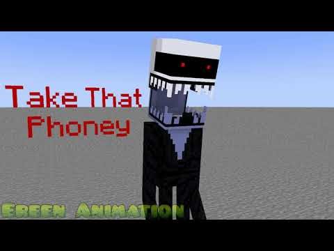 Anomaly-6666 VS Anomaly-666