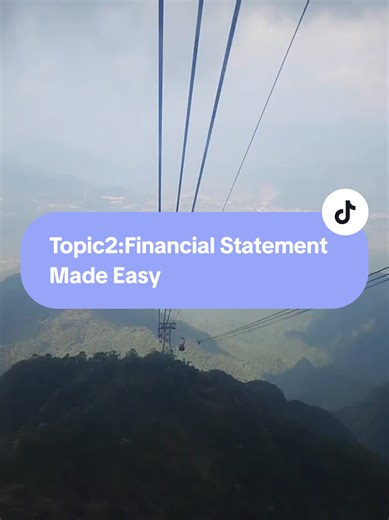 Financial Statement Guide: Step-by-Step for Beginners