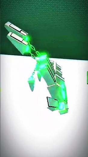 Hand DESTROYS this game... #roblox #c00lkidd #requirescript #hacks