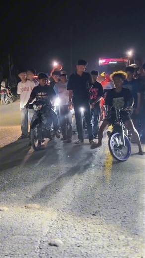 SUKA BALAP🏁 | kph vs mx @jms_speed37 jupiter mx🥇 ------------------------- @supra_nusantaraa 🥈 @hprt_garage #izin | Instagram