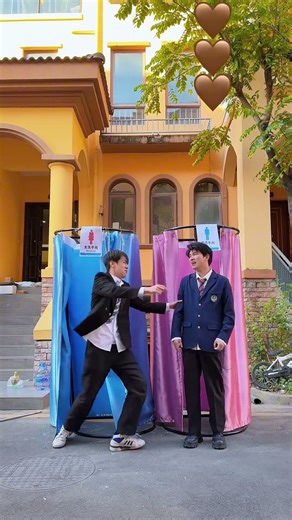 #kidd #funny #cosplay