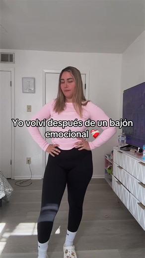 Ruby lopez💖✝️🐓🚂🏎️ (@rubylopez201)’s videos with sonido original - 🧘🏻‍♀️🤍