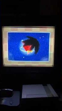 Gotta love Kirby! #n64 #nintendo #retro #retroreminder #kirby