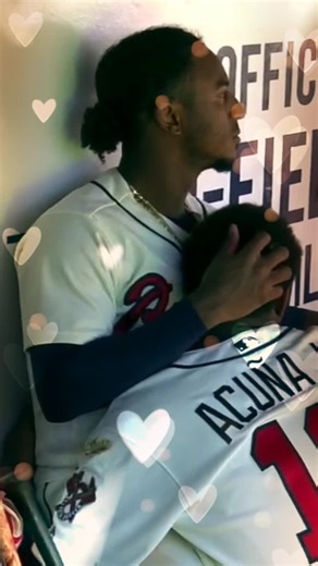 Ronnie and Ozzie Forever! Atlanta Braves Baseball News
