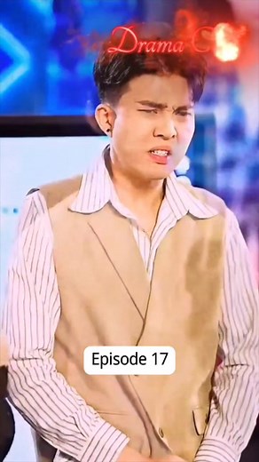 54K views · 2.3K reactions | Genius ka Badla Episode 17  Want Next Part? Drop a Comment ⬇️ #DramaClips #DramaReels #ViralReels #TrendingReels #EmotionalReels #KDrama #DramaOfTheDay #SliceOfLife #EpicDrama #ThrillerDrama #SuperHitDrama #viralreels #ViralChallenge #hindi #chinesedrama #koreandrama #Revenge #badla | Drama Clips | Facebook