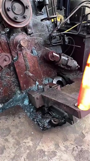 #PakistaniDrama #ONLYKINGSHOAIB #DramaZone #OfficialChannel #PakistaniTikTok #ForYou #ViralVideo #TikTokPakistanOfficial #Only_King_Shoaib00 #ExposePoint #Team7Bro #FYP #RelatableContent #DramaticStory #EmotionalScene #ViralPakistaniDrama #GrowTogether #exposepoint #team7bro #foryoupage #foryou #account #grow #video #Viral #PakistaniDrama #ONLYKINGSHOAIB #DramaZone #OfficialChannel #PakistaniTikTok #ForYou #ViralVideo #TikTokPakistanOfficial #Only_King_Shoaib00 #ExposePoint #Team7Bro #FYP #Relat