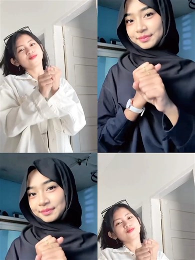 Dance Trend Terbaru 2026: Velocity di TikTok