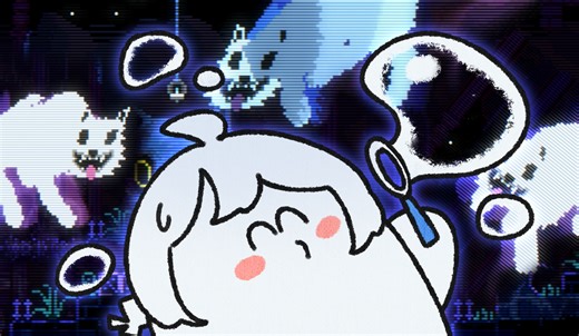 【warma】好玩到忘记时间！永远会回应你的好奇心的《动物井》实况【一周目通关】