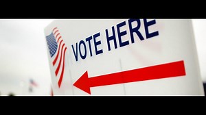 Decision 2016: Where, when & how to vote on Election Day