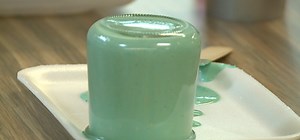 Jackson-Madison County Library sparks creativity with upcycling program - WBBJ TV