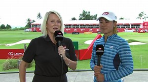 | Videos | LPGA | Ladies Professional Golf Association