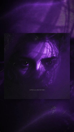 Obsidia - Spellbound #witchhouse #wave #trap