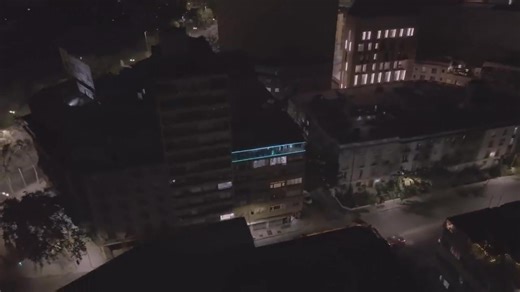 𝑪𝑨𝑺𝑨𝑷𝑨𝑹𝑳𝑨𝑵𝑻𝑬 : 𝑮𝒐𝒏𝒂 / 𝑭𝒂𝒍𝒔𝒆𝒅𝒂𝒅 - 𝑬𝒍 𝒚 𝑬𝒍𝒍𝒂 - 𝑶𝒓𝒊𝒈𝒆𝒏 - 𝑯𝒂𝒔𝒕𝒂 𝒍𝒂𝒔 3 𝑫𝒆 𝒍𝒂 𝑴𝒂𝒏̃𝒂𝒏𝒂 - 𝑳𝒊𝒕𝒓𝒐 - 𝑴𝒐𝒖𝒏𝒔𝒕𝒂 / Rap & Hip Hop My Life 🔥 | Rap & Hip Hop My Life